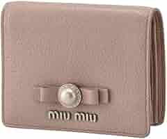 41SElk4Ob+L._AC_AC_SY200_QL15_.jpg 41SElk4Ob+L._AC_AC_SY200_QL15_.jpg